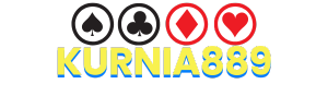 Logo KURNIA889